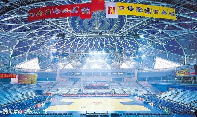 有消息称赫塔费愿意支付4600万欧元转会费，这一价格将打破俱乐部的引援纪录，但这与曼联8000万英镑的要价有着巨大的差距。
